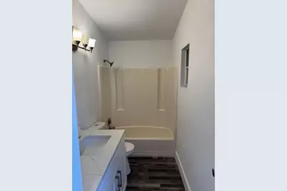 7165 SW 11th Court, Pompano Beach, FL 33068 - Photo 9