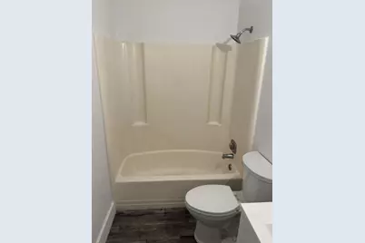 7165 SW 11th Court, Pompano Beach, FL 33068 - Photo 7