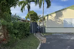 7165 SW 11th Ct, North Lauderdale, FL 33068 - Photo 1