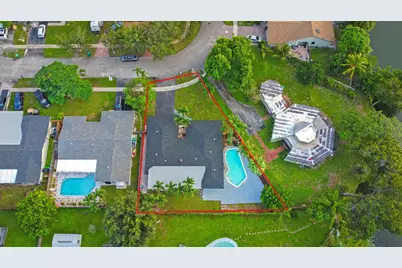 7841 NW 46th Street, Lauderhill, FL 33351 - Photo 19