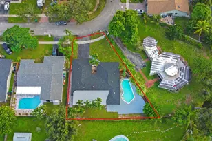 7841 NW 46th St, Lauderhill, FL 33351 - Photo 19