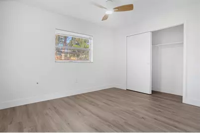 7841 NW 46th Street, Lauderhill, FL 33351 - Photo 13