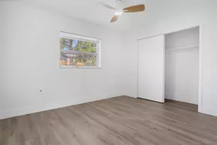 7841 NW 46th St, Lauderhill, FL 33351 - Photo 13