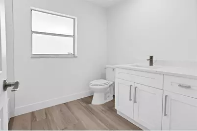 7841 NW 46th Street, Lauderhill, FL 33351 - Photo 21