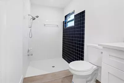 7841 NW 46th Street, Lauderhill, FL 33351 - Photo 17