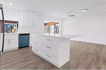 7841 NW 46th Street, Lauderhill, FL 33351 - Photo 5