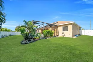 2306 SW 28th Terrace, Cape Coral, FL 33914 - Photo 17