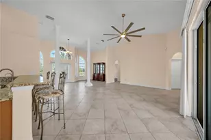 2306 SW 28th Terrace, Cape Coral, FL 33914 - Photo 9