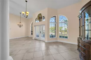 2306 SW 28th Terrace, Cape Coral, FL 33914 - Photo 5