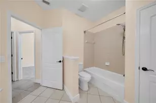 2306 SW 28th Terrace, Cape Coral, FL 33914 - Photo 15