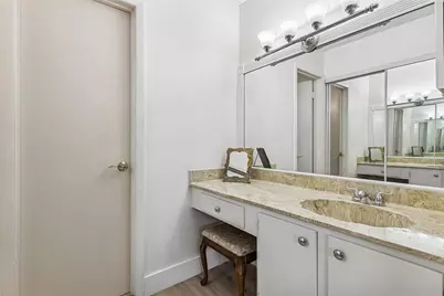 3023 NW 48th Avenue #3023, Coconut Creek, FL 33063 - Photo 33