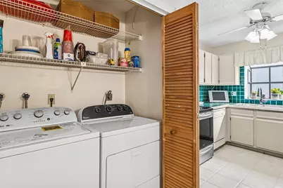 3023 NW 48th Avenue #3023, Coconut Creek, FL 33063 - Photo 15