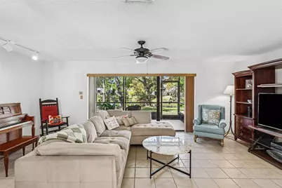 3023 NW 48th Avenue #3023, Coconut Creek, FL 33063 - Photo 21