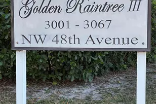 3023 NW 48th Ave, Coconut Creek, FL 33063 - Photo 39