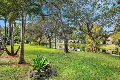 3023 NW 48th Avenue #3023, Coconut Creek, FL 33063 - Photo 37