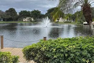 3023 NW 48th Ave, Coconut Creek, FL 33063 - Photo 47