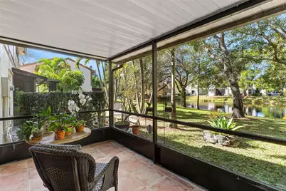 3023 NW 48th Avenue #3023, Coconut Creek, FL 33063 - Photo 3
