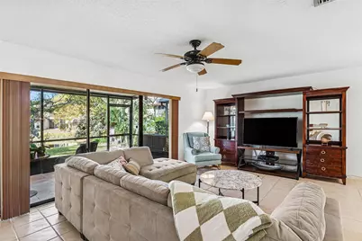 3023 NW 48th Avenue #3023, Coconut Creek, FL 33063 - Photo 25