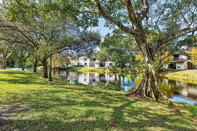 3023 NW 48th Avenue #3023, Coconut Creek, FL 33063 - Photo 1