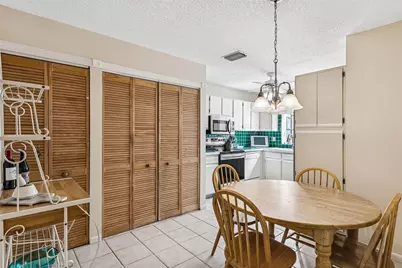 3023 NW 48th Avenue #3023, Coconut Creek, FL 33063 - Photo 13