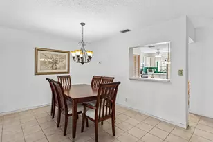 3023 NW 48th Ave, Coconut Creek, FL 33063 - Photo 9