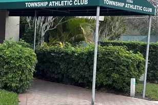 3023 NW 48th Ave, Pompano Beach, FL 33063 - Photo 51