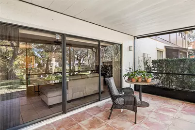 3023 NW 48th Avenue #3023, Coconut Creek, FL 33063 - Photo 35