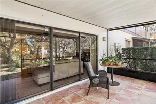 3023 NW 48th Ave, Pompano Beach, FL 33063 - Photo 35