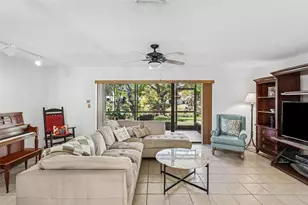 3023 NW 48th Ave, Coconut Creek, FL 33063 - Photo 21