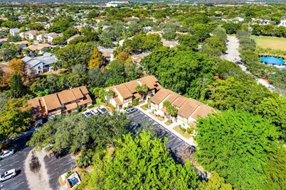 3023 NW 48th Avenue #3023, Coconut Creek, FL 33063 - Photo 45