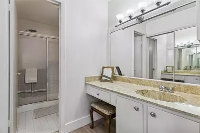 3023 NW 48th Avenue #3023, Coconut Creek, FL 33063 - Photo 31