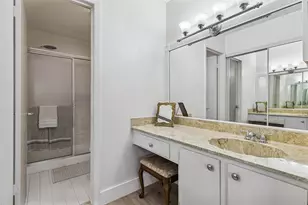 3023 NW 48th Ave, Coconut Creek, FL 33063 - Photo 31