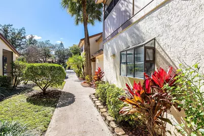 3023 NW 48th Avenue #3023, Coconut Creek, FL 33063 - Photo 7