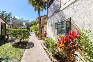 3023 NW 48th Ave, Coconut Creek, FL 33063 - Photo 7