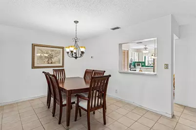3023 NW 48th Avenue #3023, Coconut Creek, FL 33063 - Photo 11