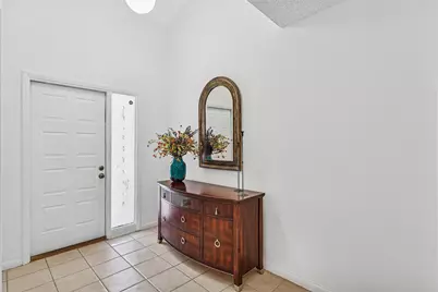 3023 NW 48th Avenue #3023, Coconut Creek, FL 33063 - Photo 7