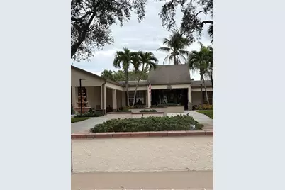 3023 NW 48th Avenue #3023, Coconut Creek, FL 33063 - Photo 51