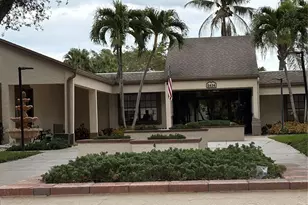 3023 NW 48th Ave, Coconut Creek, FL 33063 - Photo 51