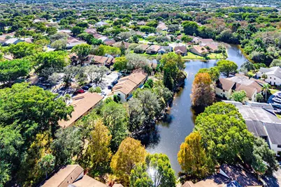 3023 NW 48th Avenue #3023, Coconut Creek, FL 33063 - Photo 41