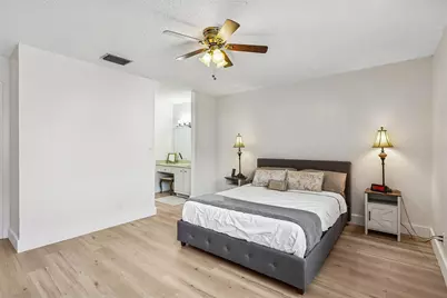 3023 NW 48th Avenue #3023, Coconut Creek, FL 33063 - Photo 27