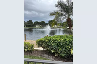 3023 NW 48th Avenue #3023, Coconut Creek, FL 33063 - Photo 47