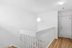 3023 NW 48th Ave, Pompano Beach, FL 33063 - Photo 25