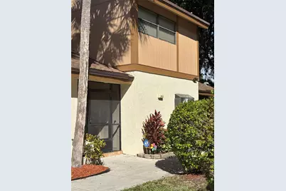 3023 NW 48th Avenue #3023, Coconut Creek, FL 33063 - Photo 1