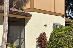 3023 NW 48th Ave, Coconut Creek, FL 33063 - Photo 1