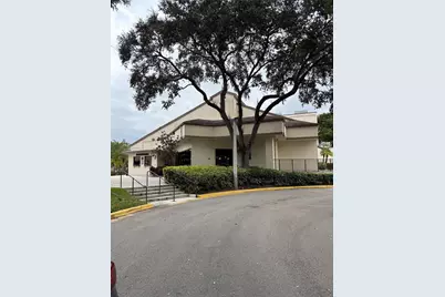 3023 NW 48th Avenue #3023, Coconut Creek, FL 33063 - Photo 49