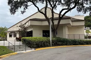 3023 NW 48th Ave, Pompano Beach, FL 33063 - Photo 49