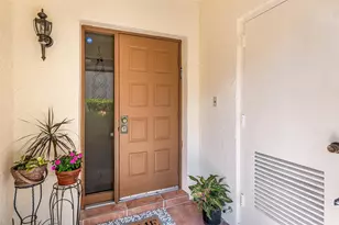 3023 NW 48th Ave, Pompano Beach, FL 33063 - Photo 3