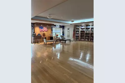 3023 NW 48th Avenue #3023, Coconut Creek, FL 33063 - Photo 49