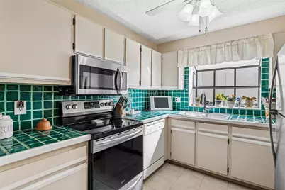 3023 NW 48th Avenue #3023, Coconut Creek, FL 33063 - Photo 13