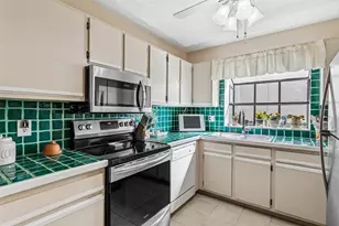 3023 NW 48th Ave, Coconut Creek, FL 33063 - Photo 13